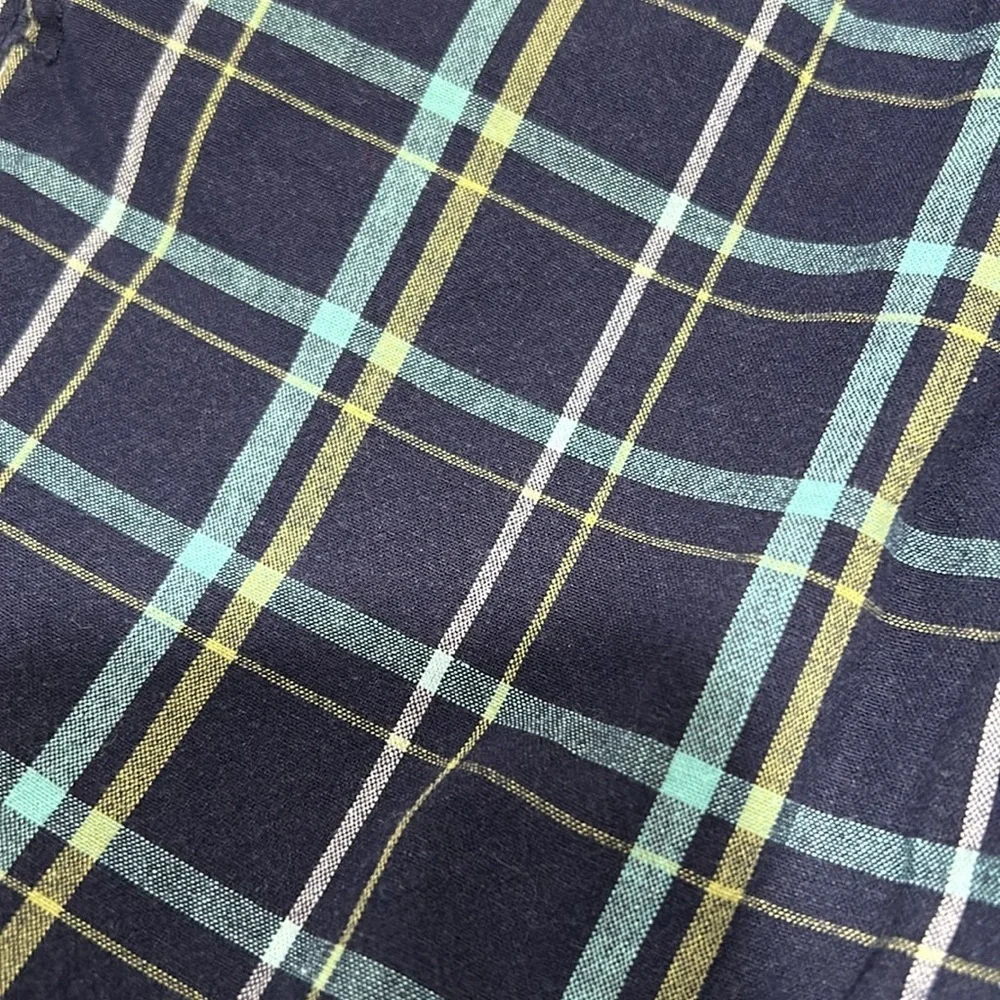 Gymboree boys shorts